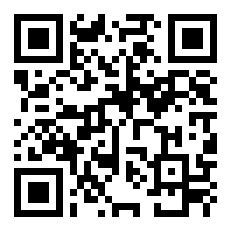 10月9日化学u1题目来源汇总