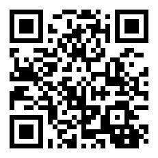 Linguaskill剑桥英语水平测试——助力教育机构英语教学及国际化进程