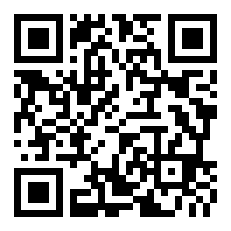 小学考小托福是过度内卷还是真有用？体制内/国际名校早有明示！