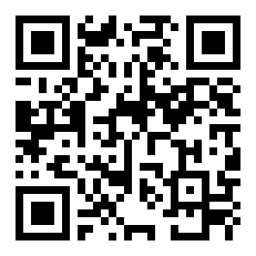 为什么95%的学生都选择英港新混申？