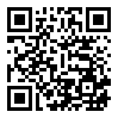 “强制标化”时代回归？普林斯顿大学官宣：美本申请者必须提交SAT/ACT考试成绩！