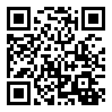 芝加哥大学2026fallED0再放榜！星河湾/平和/世外/WLSA皆有上岸！
