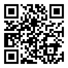 剑桥大学各学院面试时间公布！