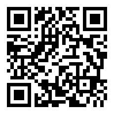TCF DAP/TCF Options/SIM 考试报名提醒：截止时间速查