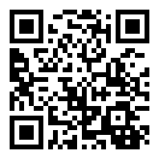 特朗普政府颁布新规：本科申请者必须参加SAT/ACT标化考试！