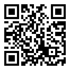 明年9月上线！牛津AQA官宣公布7门新科目！