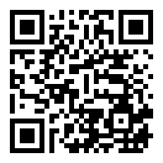 2026年清华新领军初审结果公布！10月19日进行初试