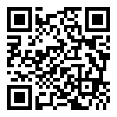 2022-2023年AMC8/10/12中国区新赛季时间公布！