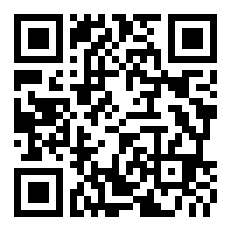 港大发现数百起假学历入学申请！