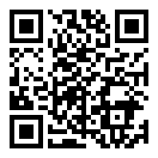 康奈尔大学2025级录取数据公布