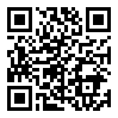 圣母大学收赠逾2亿美元 国际生可享Need-Blind政策！