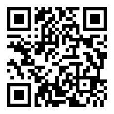 2026国考公告发布！留学生报考机会全面解析这些岗位更具优势！