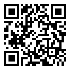 金奖原版教材Oxford Discover家长们最关心的十个问题