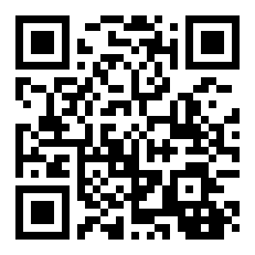 录取率仅5%？揭秘上海三公备考真相！附上海三公学校备考培训课程！