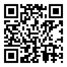 硅谷大厂招聘目标校榜单出炉！美本择校看重就业的必申这些大学！