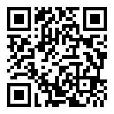 香港本地生新政下 内地考生还有哪些途径录取香港八大？