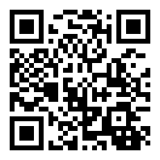 英国留学大变天！英国工签要求B2英语 PSW时长缩短至18个月