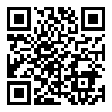柏林工大最新发布！申请要求和材料发生大变化 今年夏季学期时间更紧！