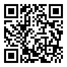 非本地生占比有望冲50%！香港大学官宣2026Fall本科招生专业！