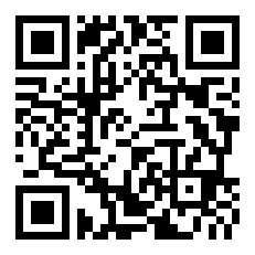 2026年CSC奖学金全攻略：国家出钱送你去美国读博！保姆级申请指南来了