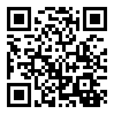 上海三公申请攻略：小学数学英语一定要拿下！AMC8数学竞赛+小托福课程才是你的通关密码！