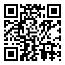 申请CSC奖学金走个人还是合作渠道？盘点各国高校和CSC合作博士奖学金项目！