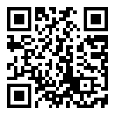 美本Top30转学截止日期！这6所大学 秋转截止仅剩100天！