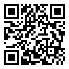2025年世界数学团体锦标赛预选活动结果公布！
