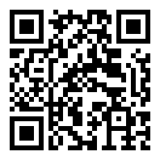 重磅加州系大会！UC2026秋季入学招生政策巨变国际生如何脱颖而出？