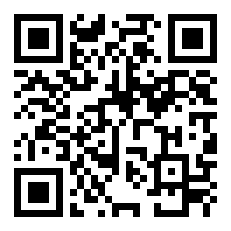 麻省私立名校圈层揭秘：这些美高藏着最多藤校offer（附：申请时间线&申请要求）