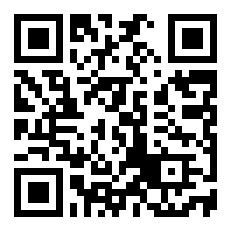 牛剑不同专业面试率从96%-20%以下 最难拿面邀的这五个专业 现在必须准备面试了！