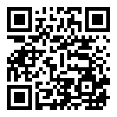 EPQ提交给考试局前被校方弄丢、EPQ成绩凭空消失、EPQ被压分 在学校做EPQ也有不靠谱的吗？
