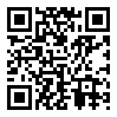 上海三公学校培训班怎么选？选择AMC8+小托福课程前一定要搞清楚这三点！