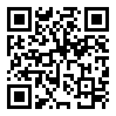 加州理工爆改招生机制：SAT/ACT分组评估不完美也能录！