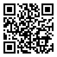 圣母大学收赠逾2亿美元 国际生可享Need-Blind政策！