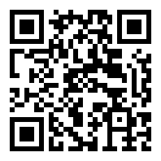 普渡大学向美国国会提交全部中国留学生信息！学术自由的边界正在消失？