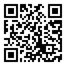 清华大学2026年丘成桐数学领军计划数学基础测试结果发布通知 附试题解析