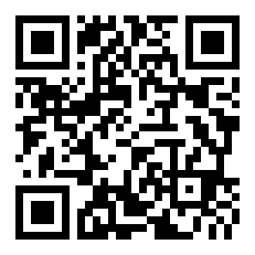 康奈尔大学2024-25录取数据出炉！附各本科学院录取情况&简介！