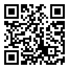 TOC ASIA冠军采访 | 在压力中淬炼从容 在失败中内化智慧