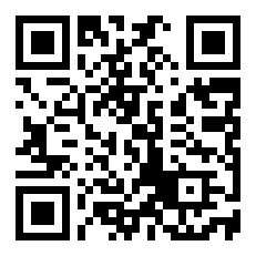 关于托福改革的最新消息