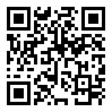 大变革！美国大学不再接受“可选”SAT/ACT 最新政策解读