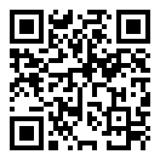 10月20日开始柏林自由大学也进入VPD时代了！同学们抓紧时间！
