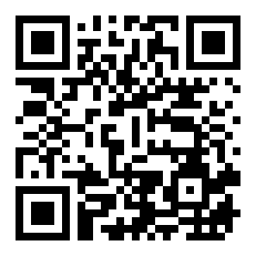 2026最新AI专业排名发布 普林斯顿跌出前10 这所公立成为黑马！