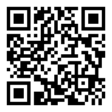 打破“加州理工只要满分”的神话！Caltech发公告要改招生机制？