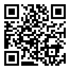 Niche 最新发布2026 年美国加州私立高中排名 有你的目标校吗？