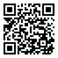 国际数学竞赛全阶课程：袋鼠→AMC8/10/12→AIME/欧几里得！