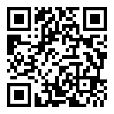 国际竞赛科普 | 中学生写作比赛——Re:think竞赛介绍！