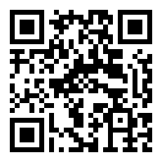 在上海读国际学校为何卷？怎么赢？—— IB/AP/A-Level选择策略与竞赛突围指南