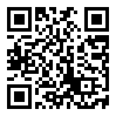 准备留学却卡在选专业？2025 热门专业 + 顶尖院校 + 就业方向全解析！