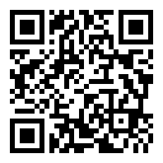2025 WSC Weekly29期：用火箭送快递可行吗？
